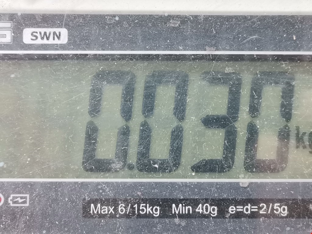 Реле HYUNDAI i40 2011-2019