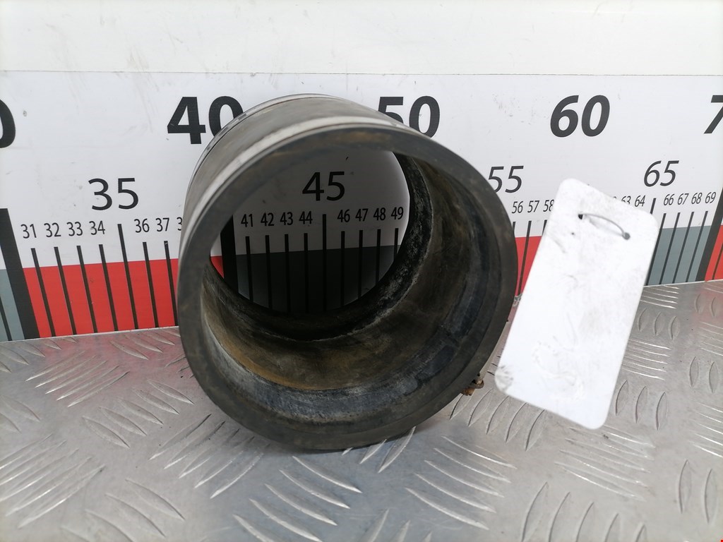 Патрубок воздушного фильтра IVECO EuroCargo I 1991-2002