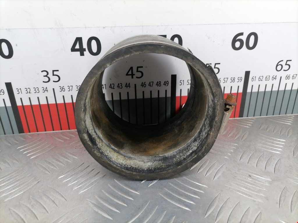 Патрубок воздушного фильтра IVECO EuroCargo I 1991-2002