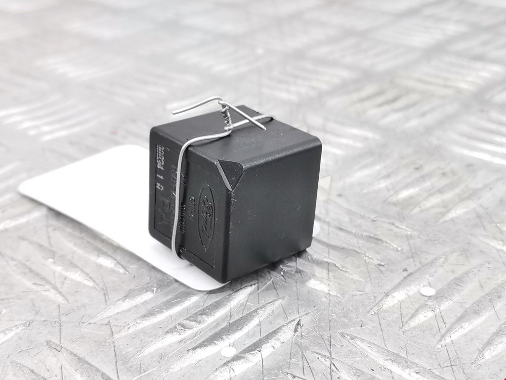 Реле FORD Focus I 1998-2005