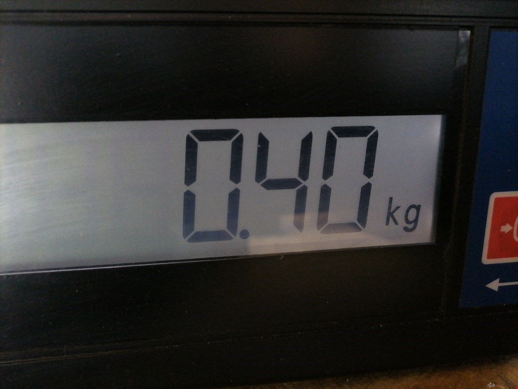 Патрубок воздушного фильтра IVECO EuroCargo I 1991-2002