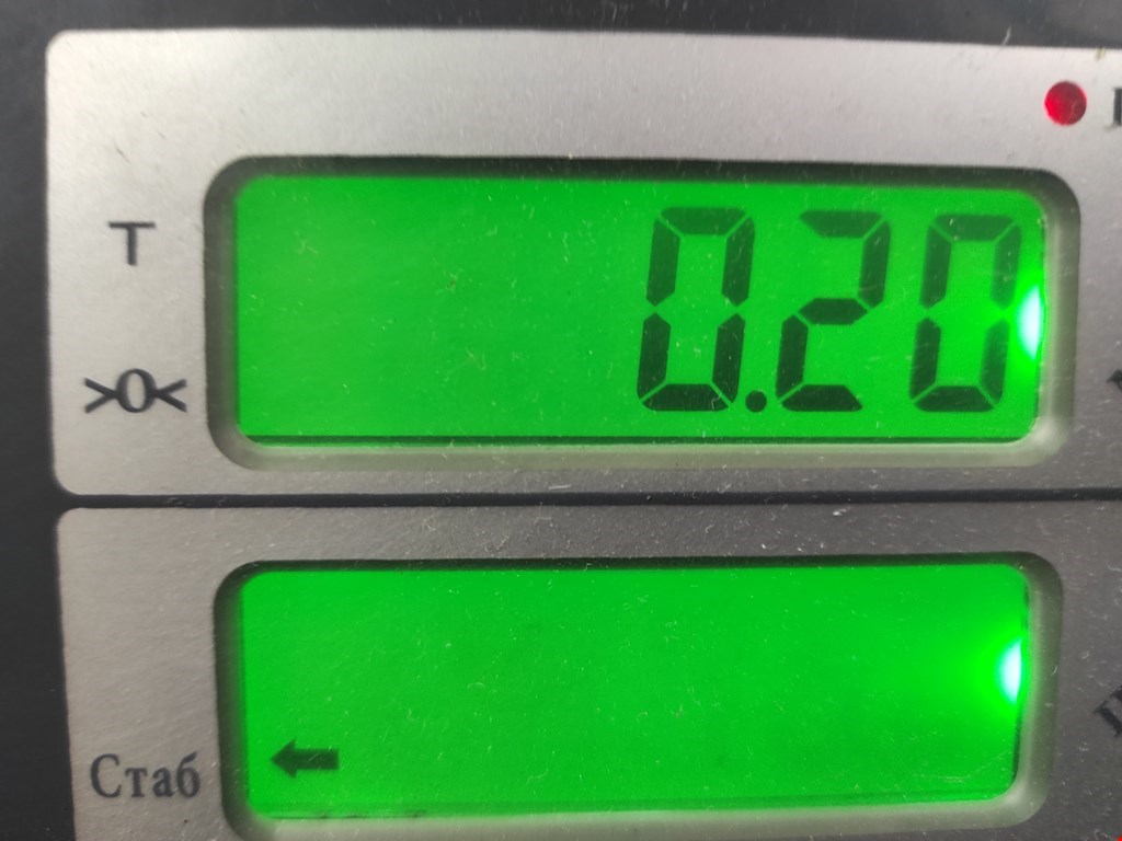 Блок управления стеклоподъемниками FORD Galaxy 2006-2015