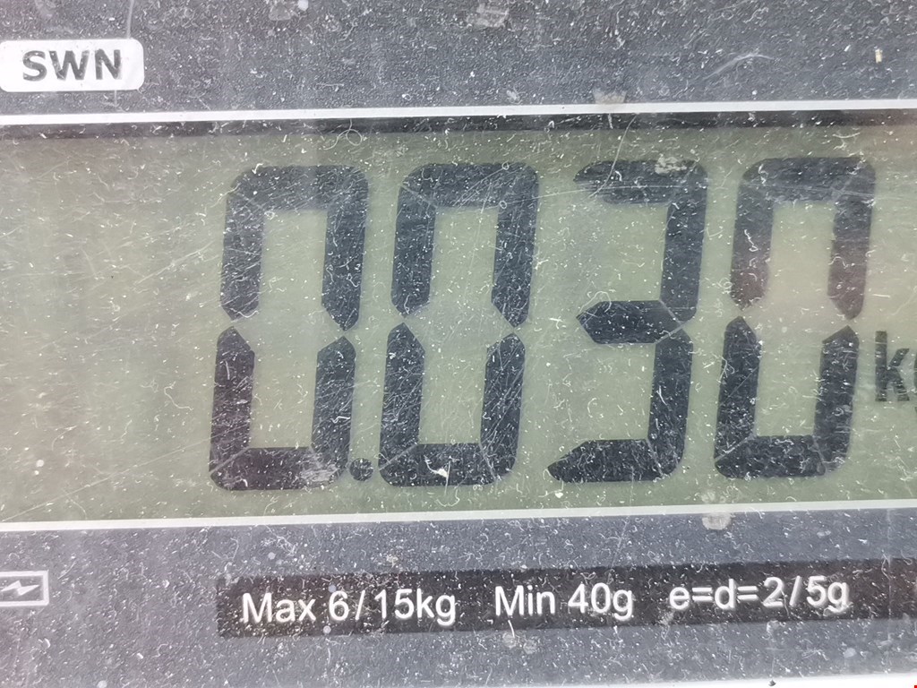 Реле OPEL Frontera B 1998-2004