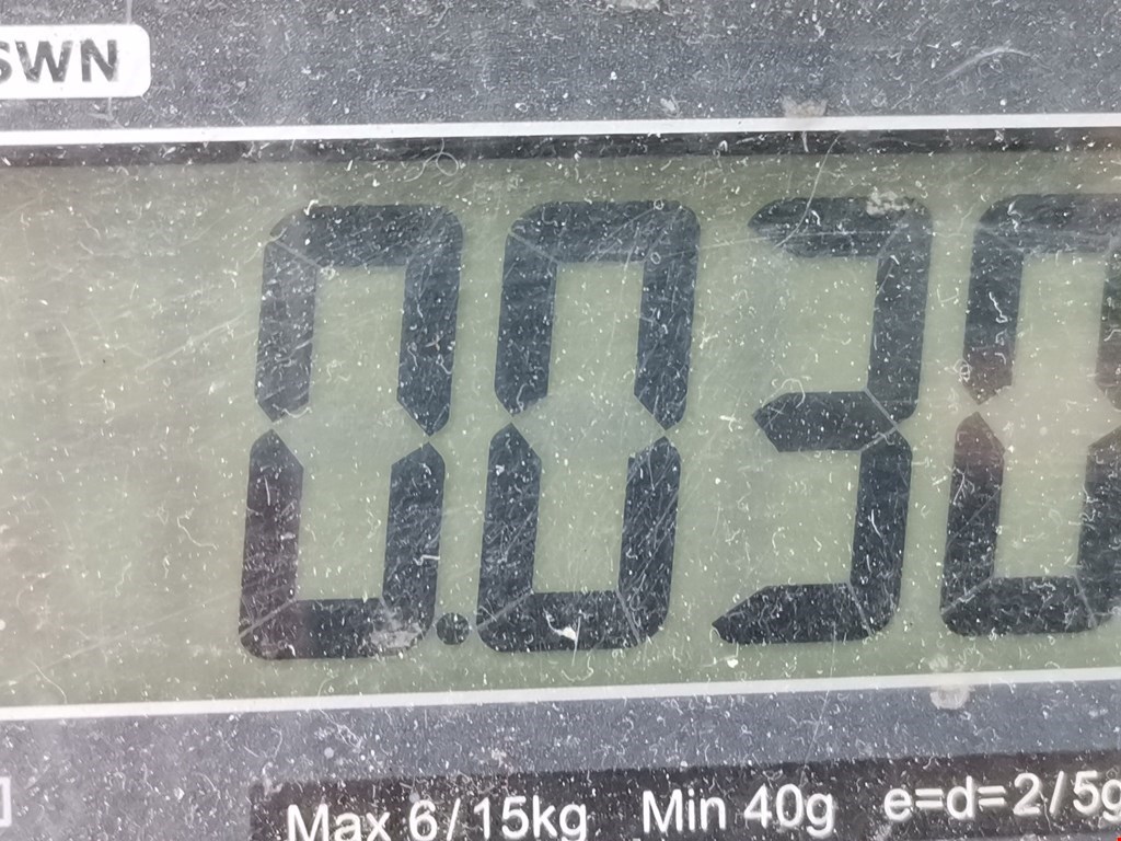 Реле HYUNDAI i40 2011-2019