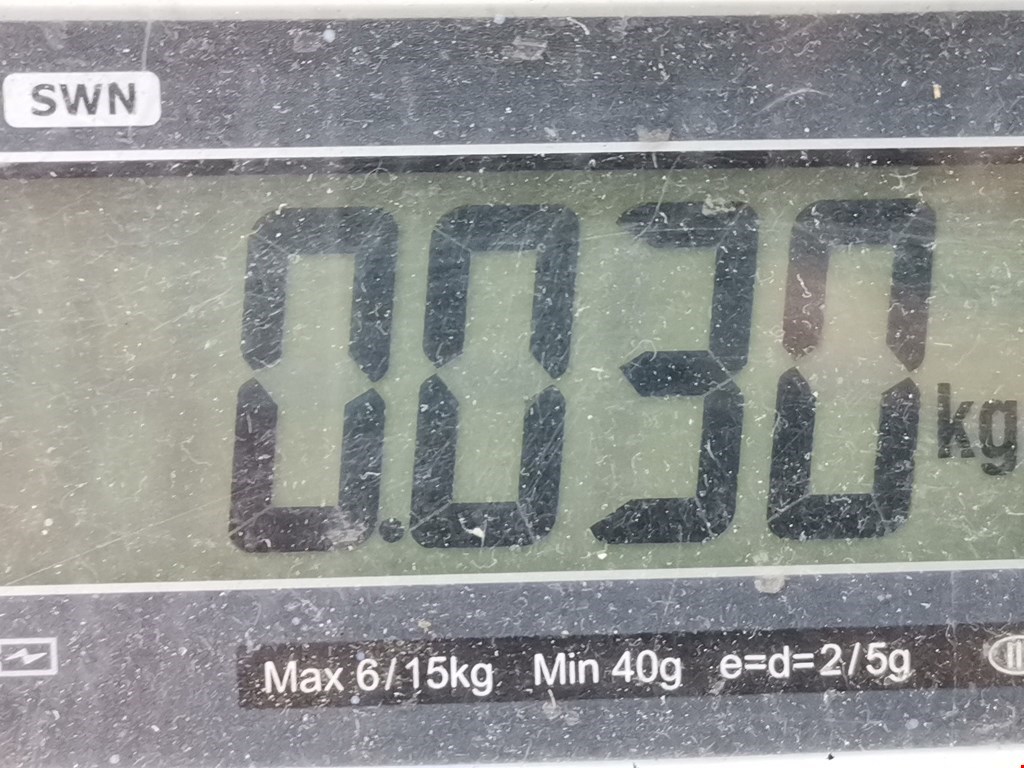 Реле HYUNDAI Matrix 2001-2010