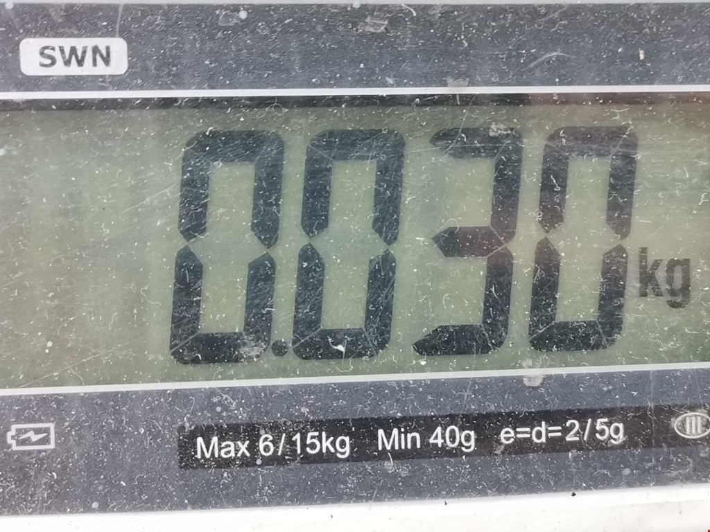 Реле OPEL Frontera B 1998-2004