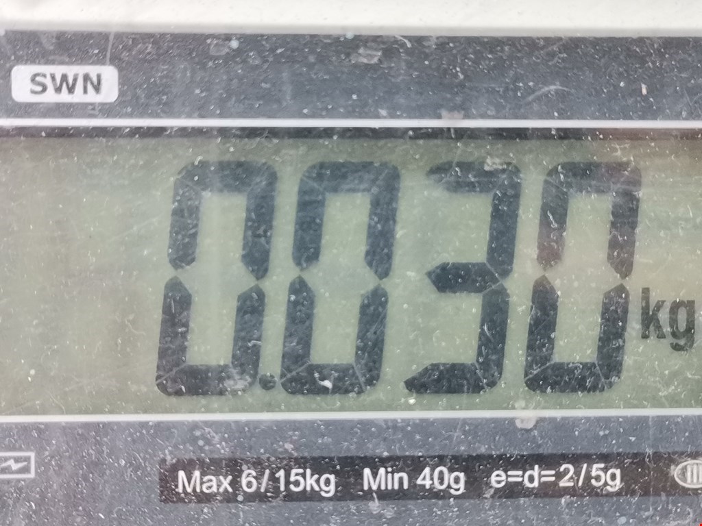 Реле OPEL Frontera B 1998-2004