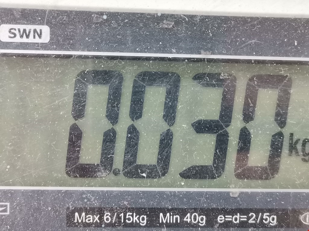 Реле FORD C-MAX 2003-2010