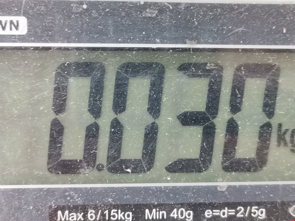 Реле HYUNDAI Matrix 2001-2010