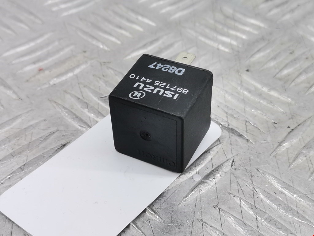 Реле OPEL Frontera B 1998-2004