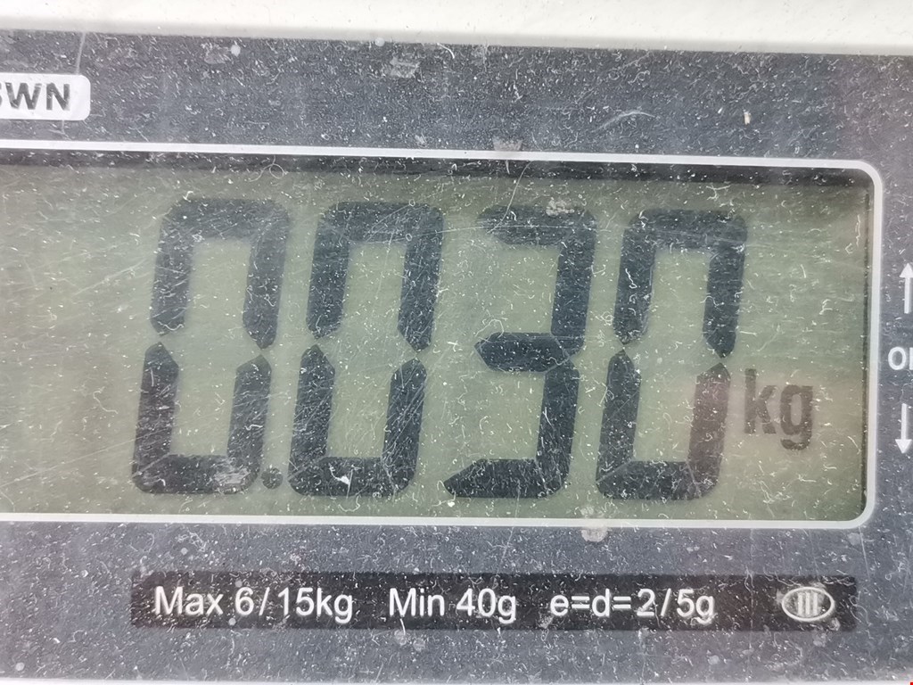 Реле OPEL Frontera B 1998-2004