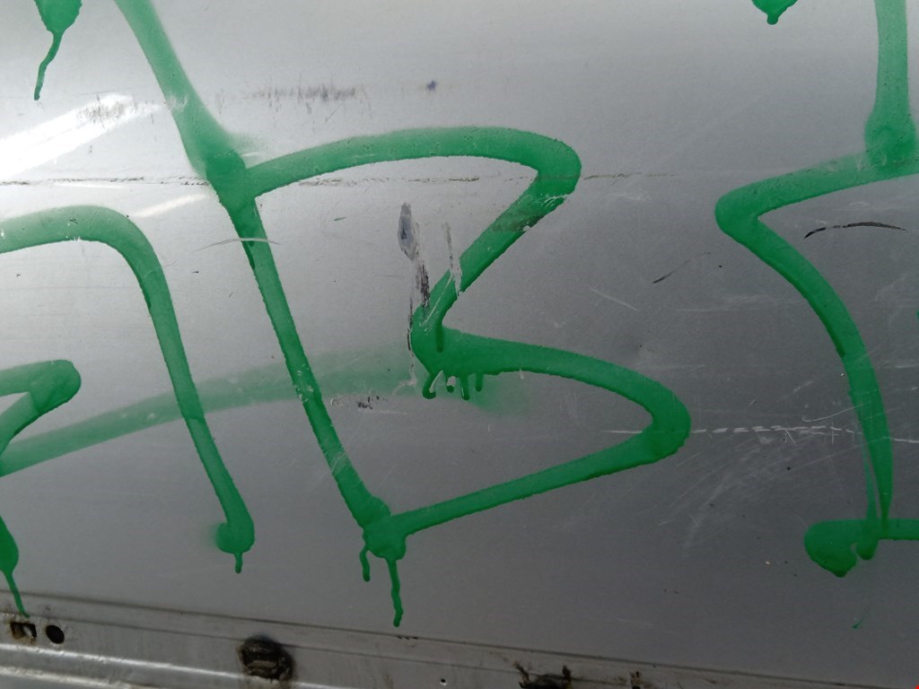 Дверь задняя правая PEUGEOT 406 1995-1999