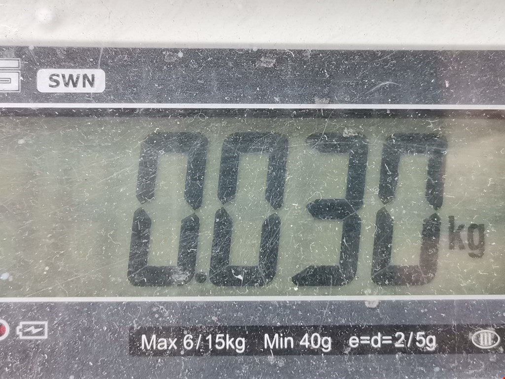 Реле FORD C-MAX 2003-2010