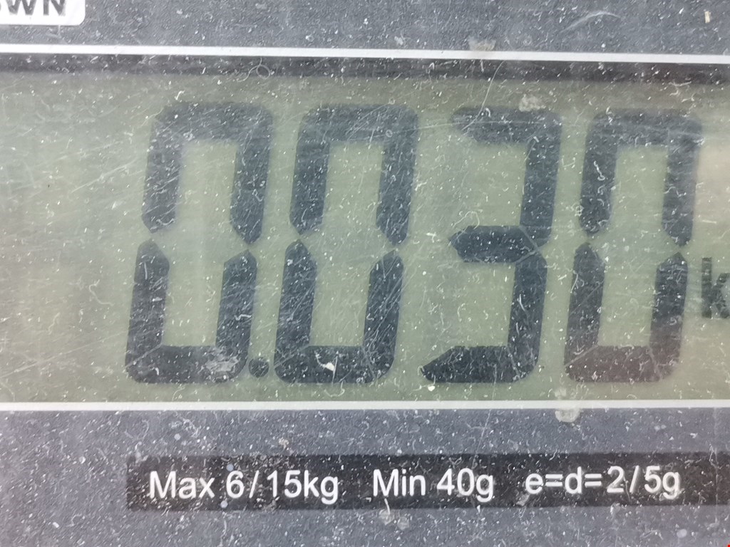 Реле HYUNDAI i40 2011-2019