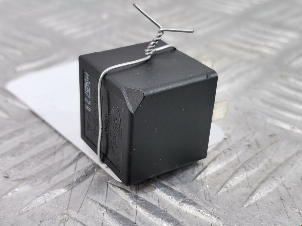 Реле FORD C-MAX 2003-2010