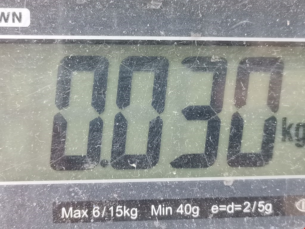 Реле FORD C-MAX 2003-2010