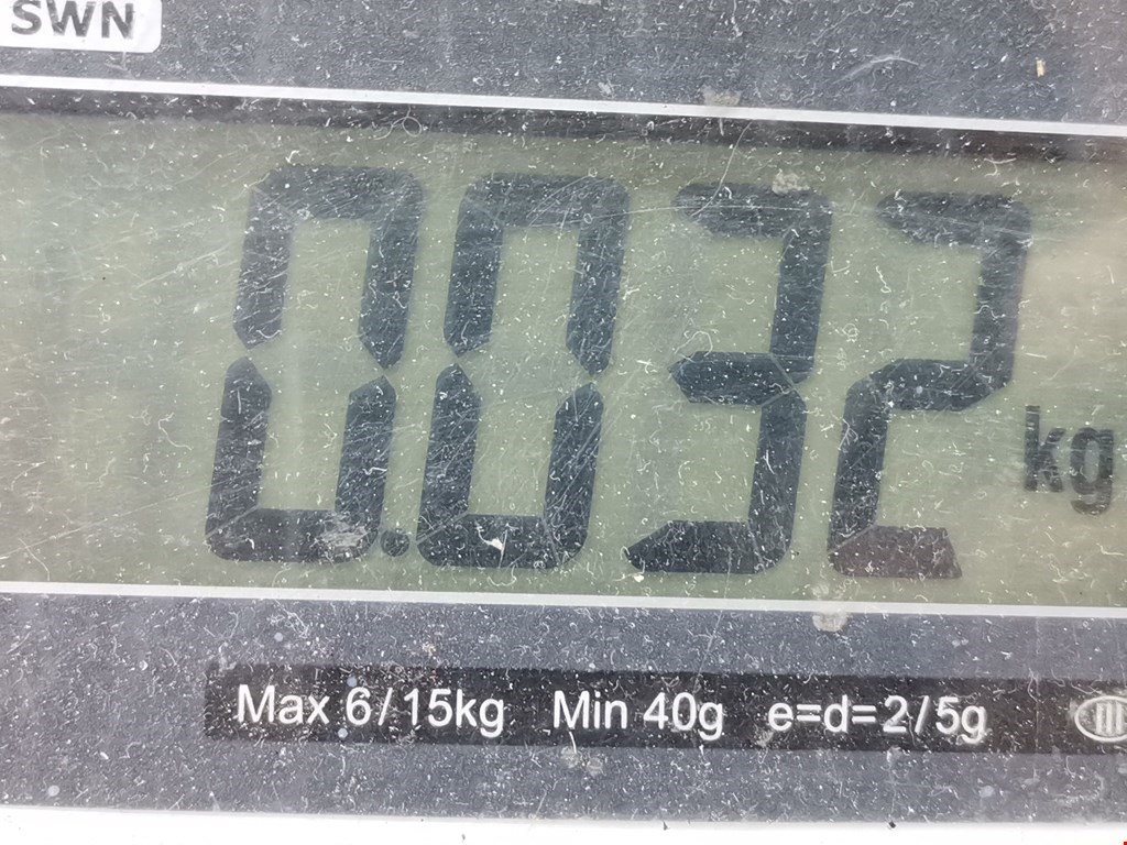 Реле HYUNDAI i40 2011-2019