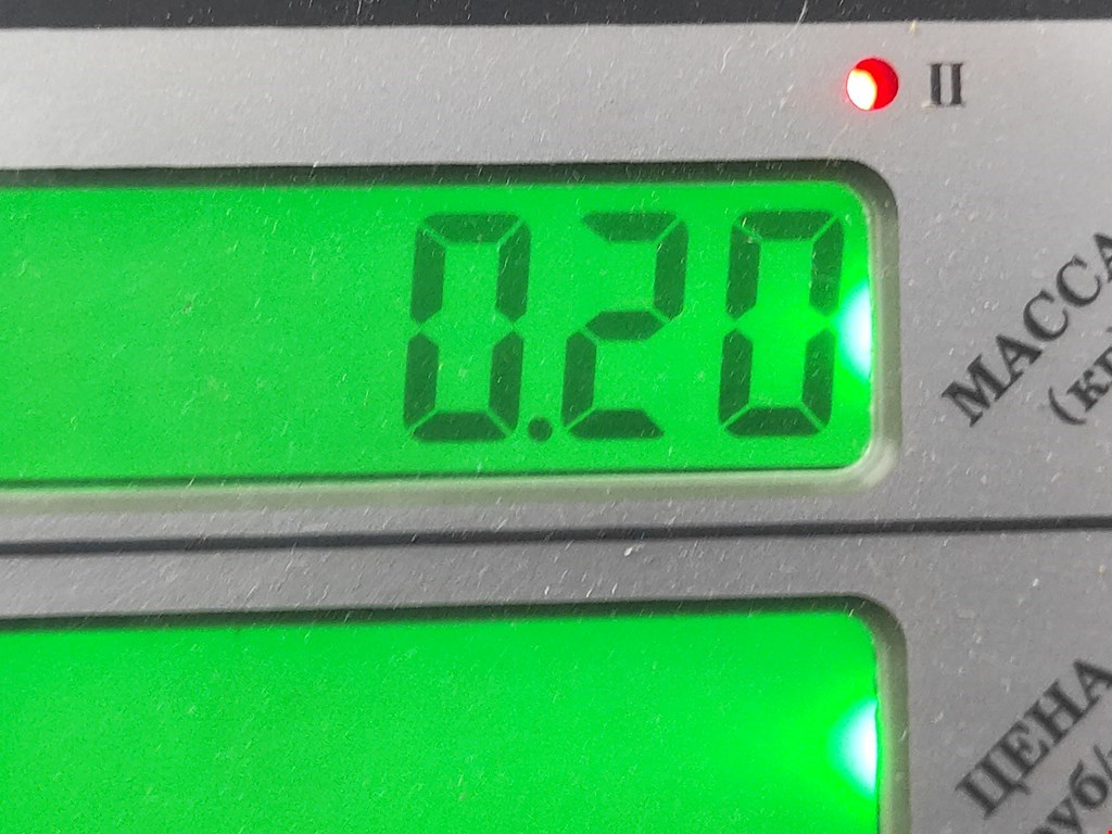 Ручка дверная передняя внутренняя правая FORD Galaxy 2006-2015