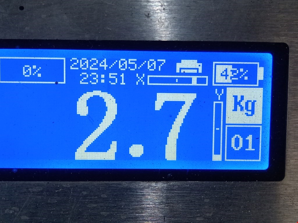 Стекло двери заднее правое PEUGEOT 406 1995-1999