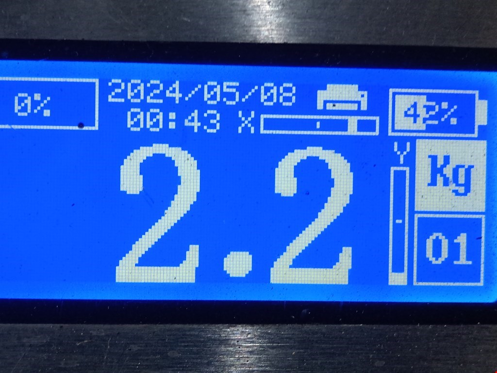Обшивка двери задняя правая OPEL Astra H/Family 2004-2015