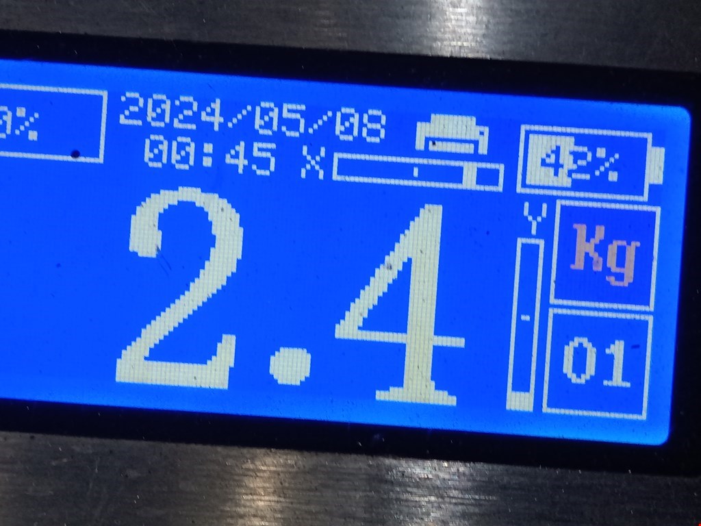 Стеклоподъемник задний правый FORD Expedition 1996-2003