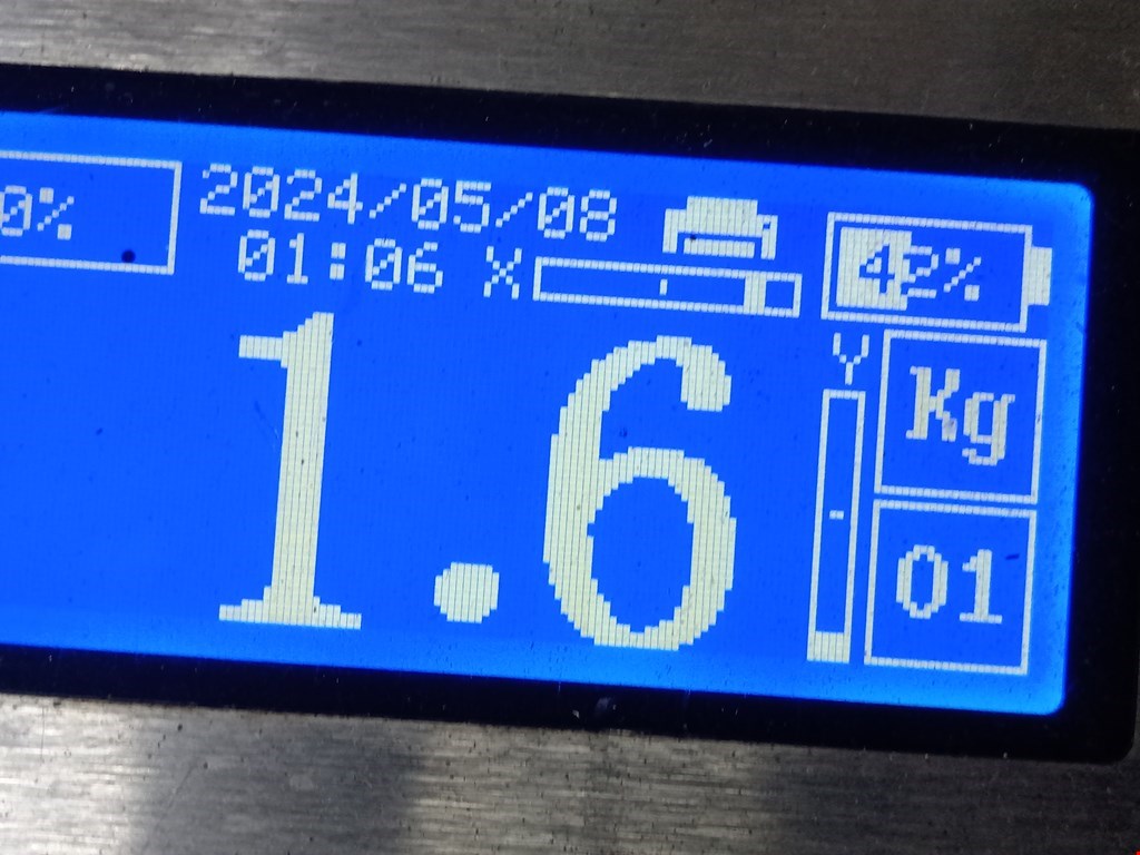 Обшивка двери задняя правая OPEL Agila A 2000-2007