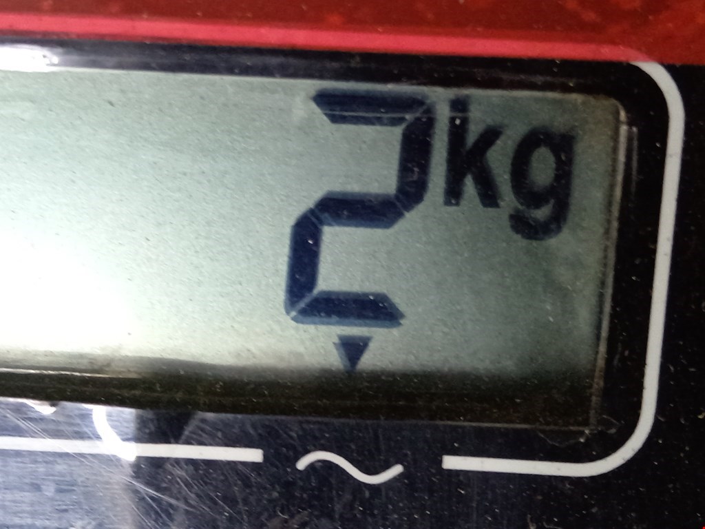 Стекло двери заднее правое OPEL Agila A 2000-2007