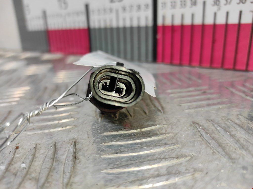 Датчик включения заднего хода OPEL Zafira B 2005-2012