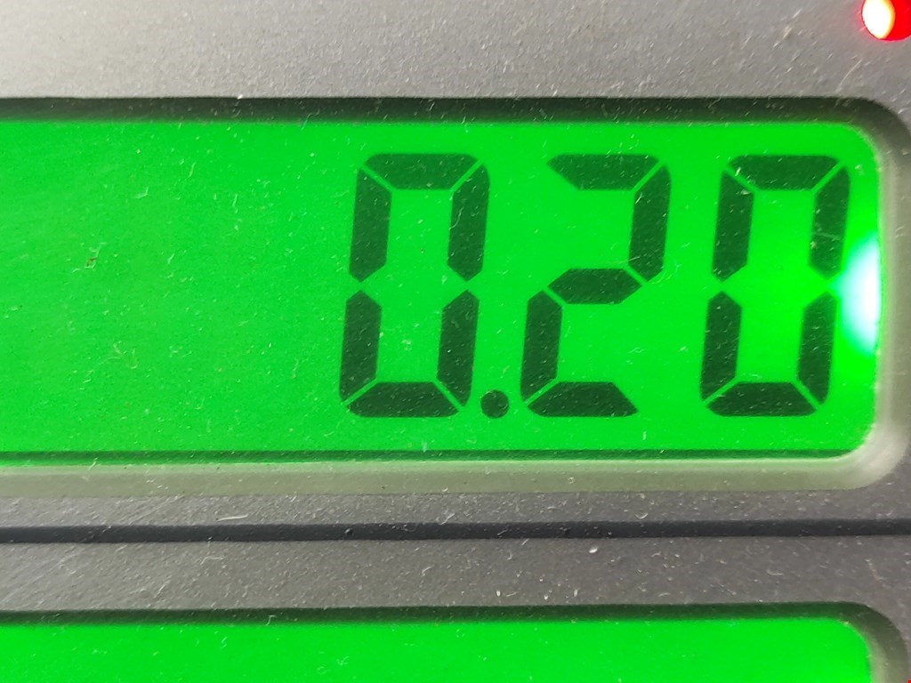 Датчик включения заднего хода OPEL Zafira B 2005-2012