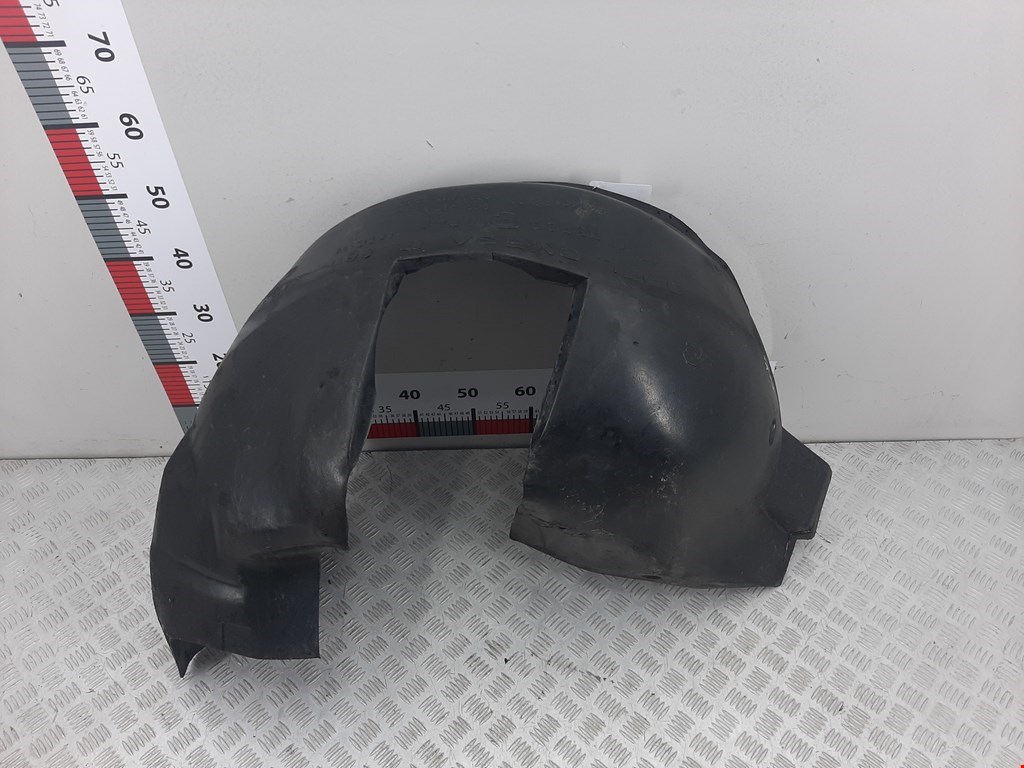 Локер (подкрылок) передний правый OPEL Omega B 1994-2004