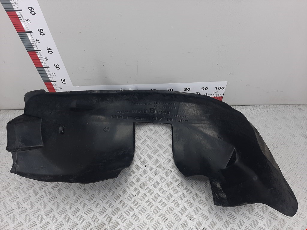 Локер (подкрылок) передний правый OPEL Omega B 1994-2004