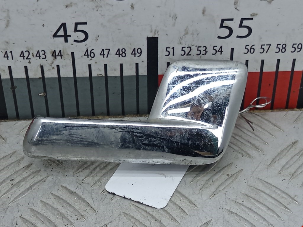 Ручка дверная задняя внутренняя правая FORD Expedition 1996-2003