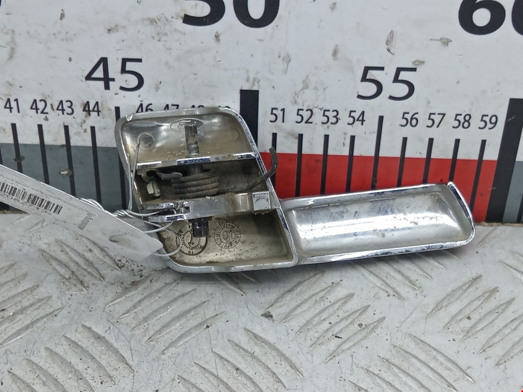 Ручка дверная задняя внутренняя правая FORD Expedition 1996-2003