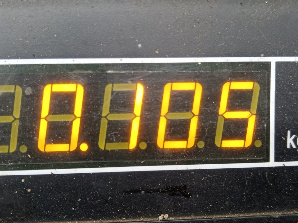 Ручка дверная задняя внутренняя правая MITSUBISHI Galant VIII 1996-2006