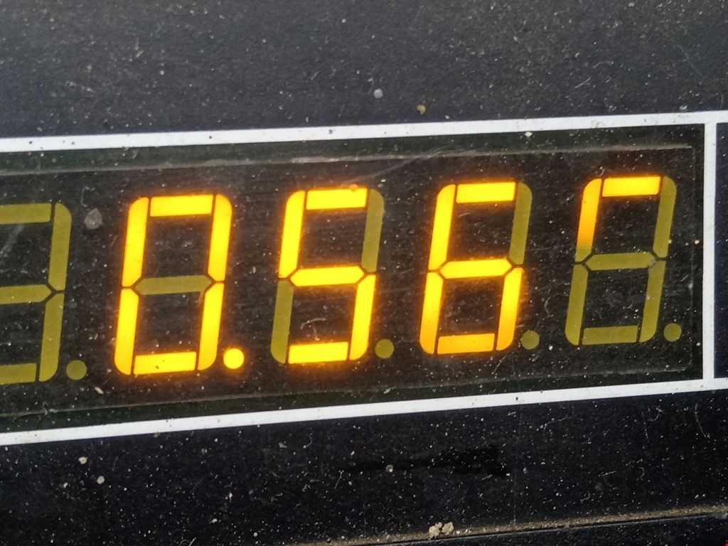 Уплотнитель (внутри) FORD Expedition 1996-2003