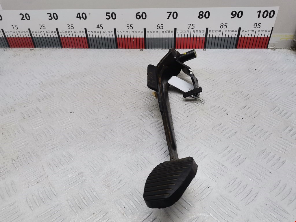 Педаль тормоза CITROEN C5 I 2001-2008