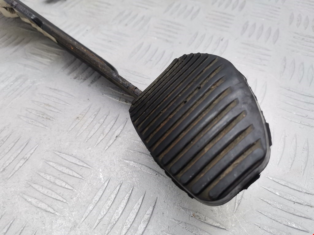 Педаль тормоза CITROEN C5 I 2001-2008