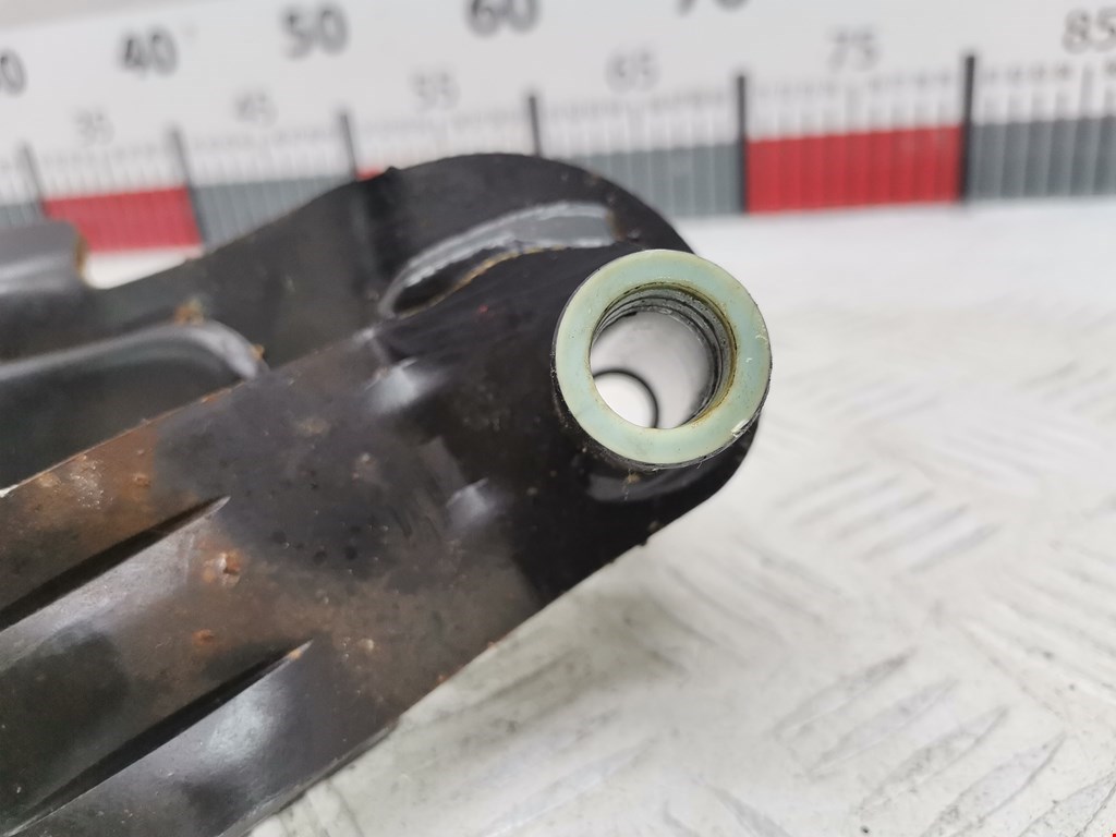 Педаль тормоза CITROEN C5 I 2001-2008