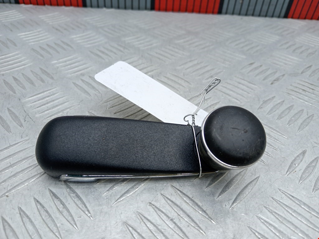 Ручка стеклоподъемника MERCEDES-BENZ C-Class C-klasse W202 1993-2000