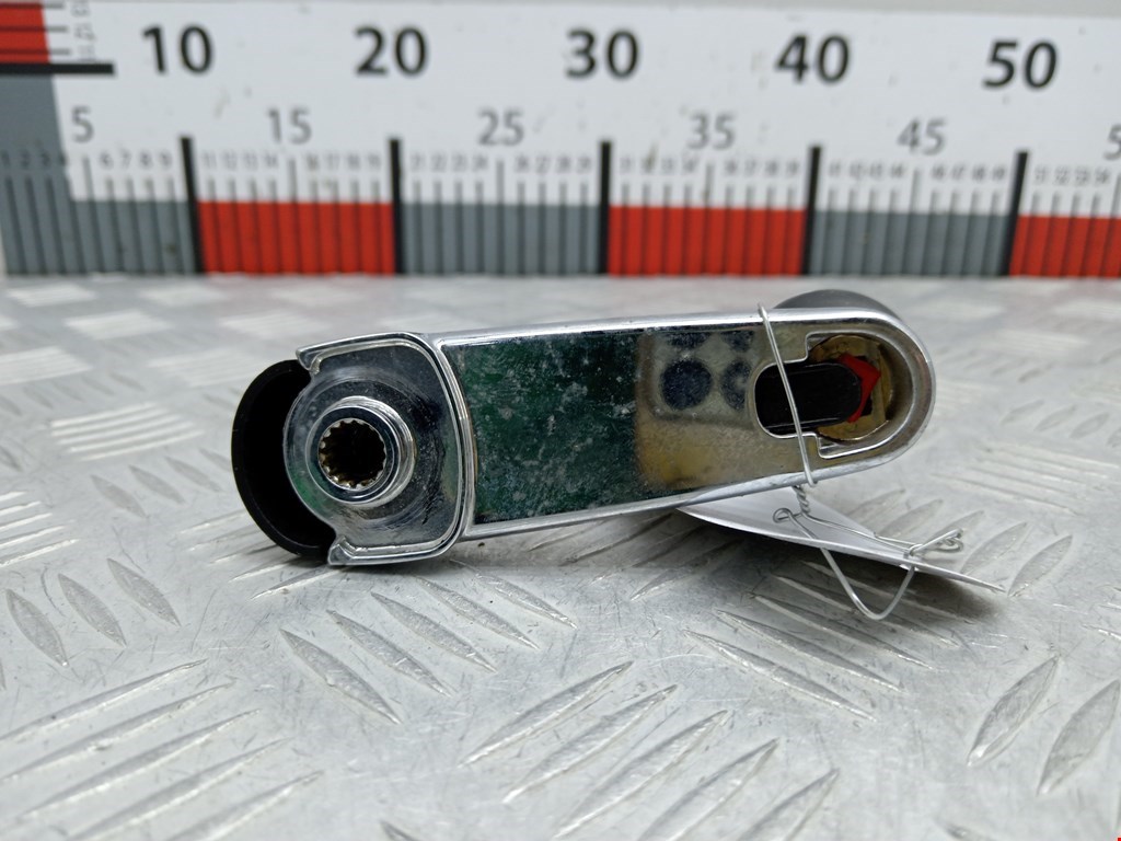 Ручка стеклоподъемника MERCEDES-BENZ C-Class C-klasse W202 1993-2000