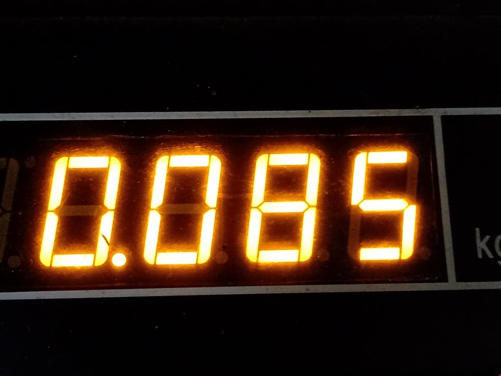 Ручка стеклоподъемника MERCEDES-BENZ C-Class C-klasse W202 1993-2000