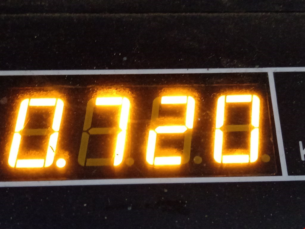 Стекло двери заднее правое MERCEDES-BENZ C-Class C-klasse W202 1993-2000