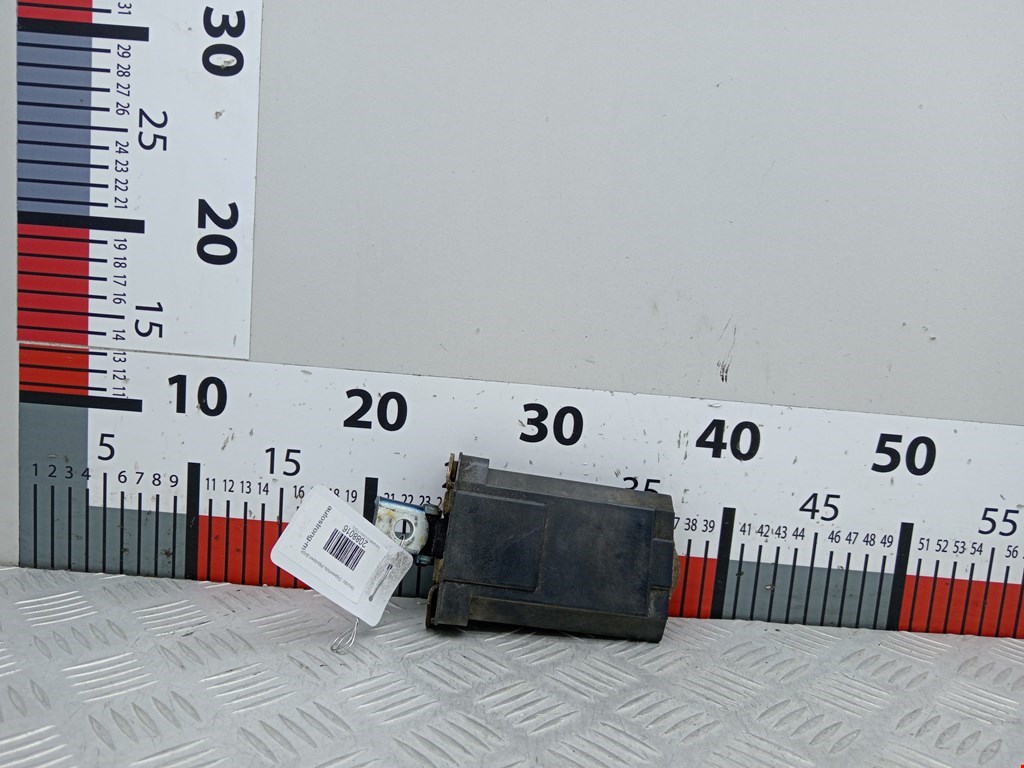 Ограничитель открывания двери MERCEDES-BENZ C-Class C-klasse W202 1993-2000