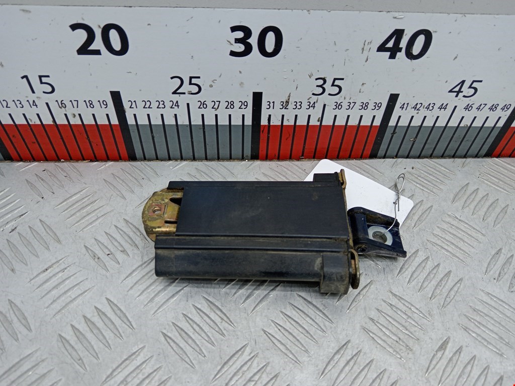 Ограничитель открывания двери MERCEDES-BENZ C-Class C-klasse W202 1993-2000