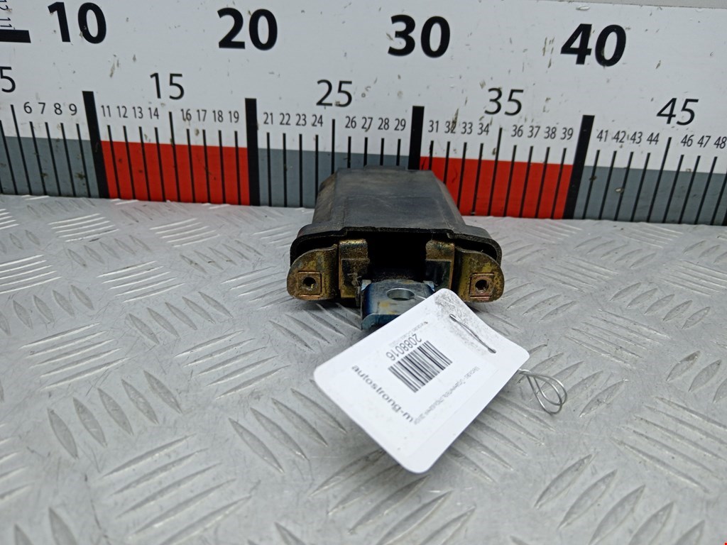 Ограничитель открывания двери MERCEDES-BENZ C-Class C-klasse W202 1993-2000