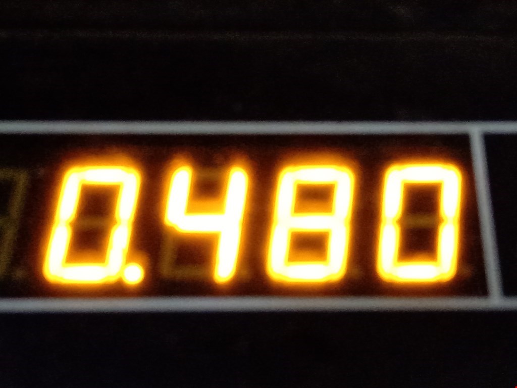 Ограничитель открывания двери MERCEDES-BENZ C-Class C-klasse W202 1993-2000