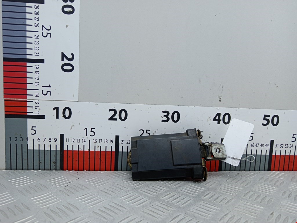 Ограничитель открывания двери MERCEDES-BENZ C-Class C-klasse W202 1993-2000