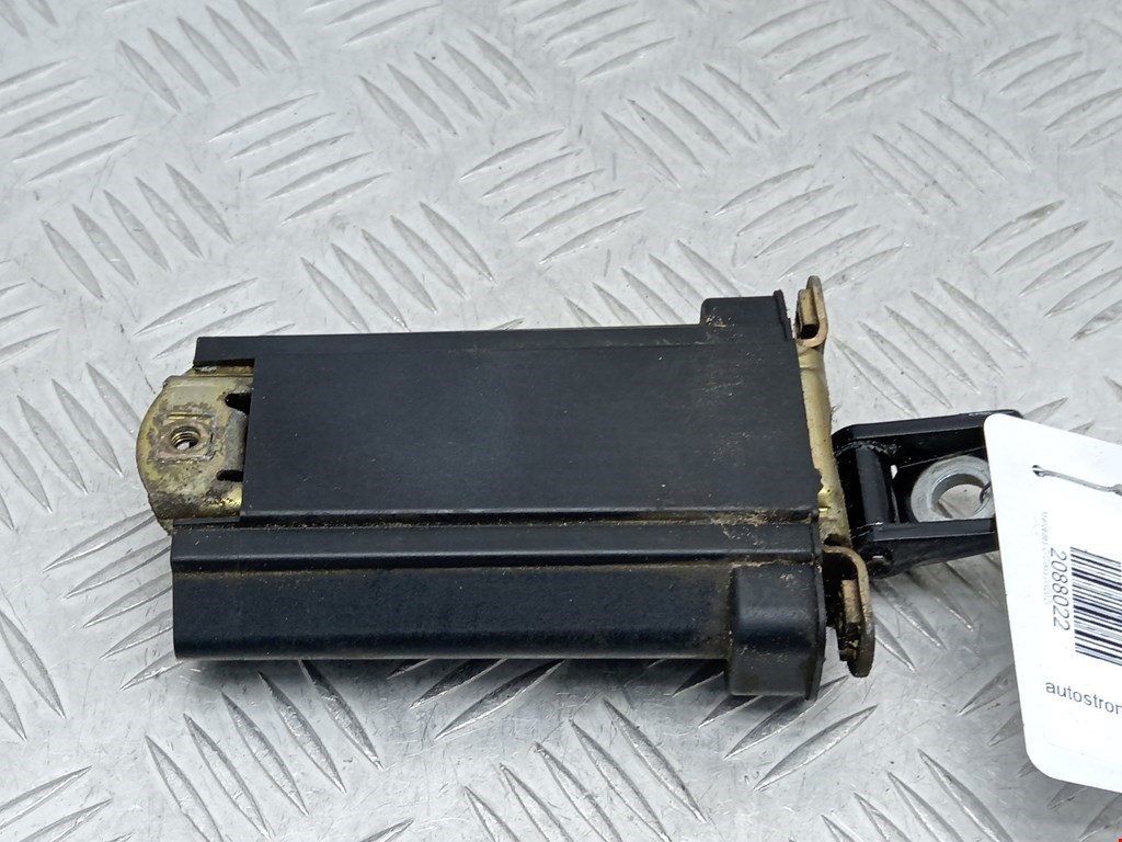 Ограничитель открывания двери MERCEDES-BENZ C-Class C-klasse W202 1993-2000