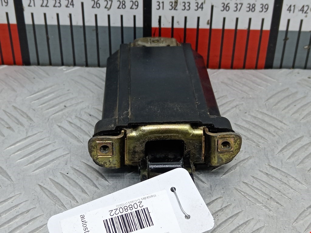 Ограничитель открывания двери MERCEDES-BENZ C-Class C-klasse W202 1993-2000