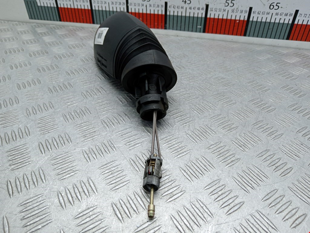 Зеркало правое FIAT Punto II (188) 1999-2007